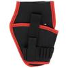 Multifunction Tool Bag Portable Tool Belt Pouch Durable Storage Bag  Carpentry Work