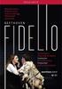 DVD DVD - Fidelio OA1023D UK Classical Used