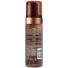 LOREAL Paris Мусс-вода для автозагара Sublime 150 мл