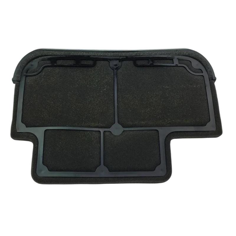 Motorcycle Air Filter Cleaner Air Intake Filter Element For CFMOTO CF400-5 400NK 400GT CF650-6 CF650-7 650MT 650NK 0700-111100