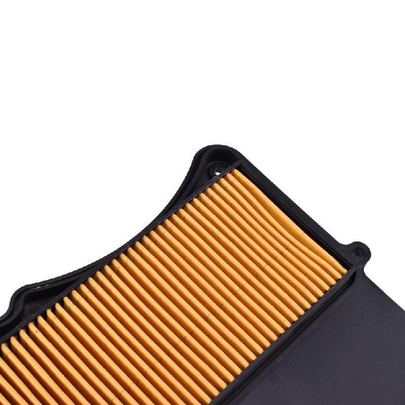Motorcycle Air Filter OEM 17211-VS1-000 For SYM Scooter 125 150 VS VS125 VS150 2006-12 125cc 150cc