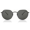 Ray Ban Rb3565 Jack Polarized 002 48 Unisex Sunglasses