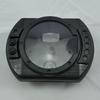 Kawasaki Z1000 03-06 Instrument Shell: Odometer, Kilometer, Tachometer