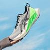 Asics Нейтральные беговые кроссовки 1013A190-020