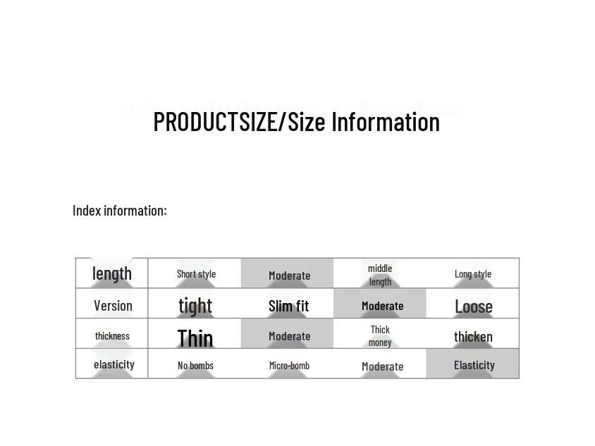 Women's Annacoco Color-block Faux Two-Piece Hooded Wool Knit Sweater