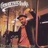 CD ГУБЕРНАТОР ЭНДИ - Torra Benens Dal 0669862 Universal 2002 Швеция Регги, Ска и Даб Б/У