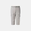 Kolon SportМужские брюки-карго 7/8 Jwpom25231gbe