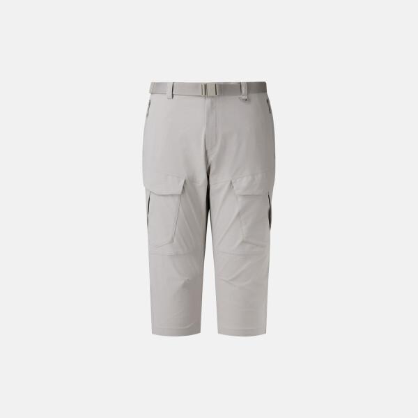 Kolon SportМужские брюки-карго 7/8 Jwpom25231gbe