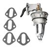 86234A4 Топливный насос для Mercruiser 140 200 470 485 488 86234A05 60032 985603 985602 18-7278-A02G