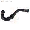 LR094128 Radiator Water Hose for Land Rover Discovery Sport/Evoque - High Quality Auto Part