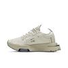 Nike Air Zoom-Type Light Orewood Brown CJ2033-102