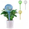 1Pcs Plant Watering Dripping Tool Flowerpot Plants Water Feeder Ball Garden Water Drip Spherical Automatic Irrigation Device