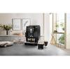 Coffee Machine DeLonghi ECAM 230.13.B Magnifica S Smart