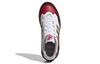 adidas Neo 20 20 Fx 'Белый Красный Черный' FV6103