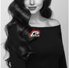 Фен Parlux Ardent barber-tech ionic