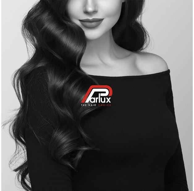 Фен Parlux Ardent barber-tech ionic