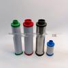 Filter Element FG/FS-17 Series (Models: 2258293617, 2258293717, 2258393817)