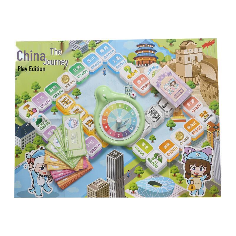 Мидии Издание Игра Мировая Туровая Коллекция Настольных Игр