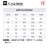 Li Ning Vital Повседневные шорты мужские Грибной Умбра Средние AKSU163-3