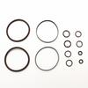 For BMW V8 M62TU M62 VANOS Seals Repair Upgrade Kit for Range Rover And Land Rover V8 Engine