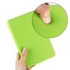 Non-Slip EVA Body Shaping Fitness Equipment Gym Foam Exercise Pilates Yoga Block Brick