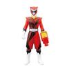 Doubutsu Sentai Zyuohger Sentai Hero Series 08 Зюо Кит
