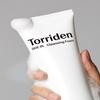 Torriden DIVE IN Low Molecular Hyaluronic Acid Cleansing Foam 150ml