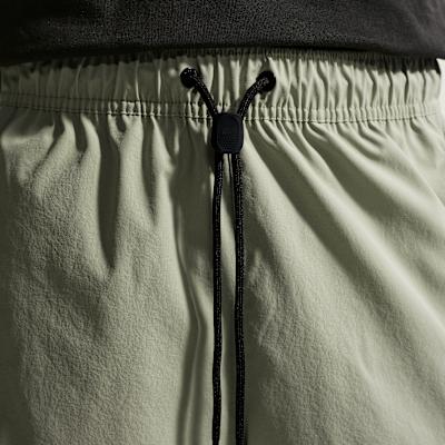 Мужские брюки Nike Dri Fit Tech Helios Быстросохнущие брюки Мужские