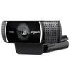 Веб-камера Logitech C922 HD