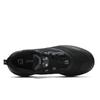 Fila Низкие уличные ботинки мужские Черные A12M441203FIB