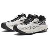 Anta Explore Outdoor Trail Running Shoes Men Sneakers 912435503-7