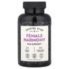 Harmony for Women, 90 Veggie Capsules