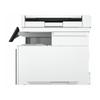 HP LaserJet Pro MFP 4114fdw Monochrome Laser Multifunction Printer CN plug (adapter included)