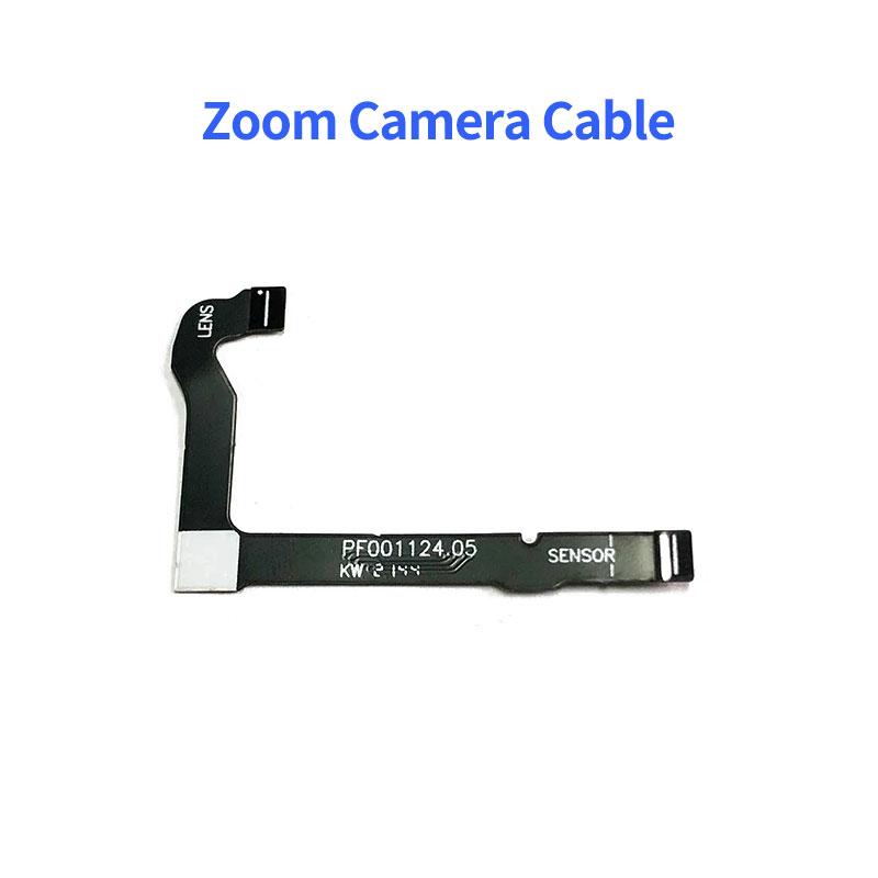 Original Flexible Cable For Mavic 3 Zoom Main Camera Front Rear Visual GPS Compass TOF Cable Replacement Repair Parts