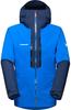 Mammut Taiss HS Hooded Jacket Men (1010-29391)