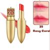 Gongjinhyang Loxery Lip Rouge No. 25 Rosy Coral 6g