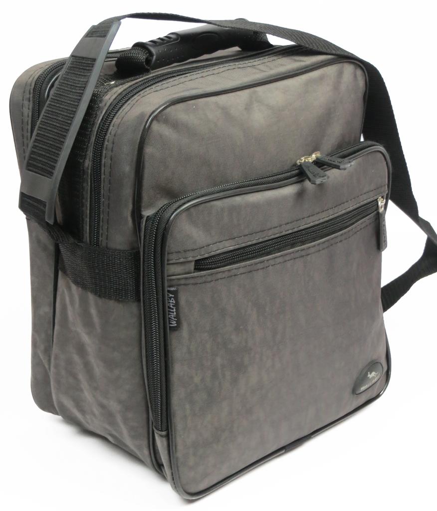 Man's Bag Wallaby 2437