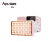 Aputure Amaran ACE 25X Портативный светодиодный заполняющий свет