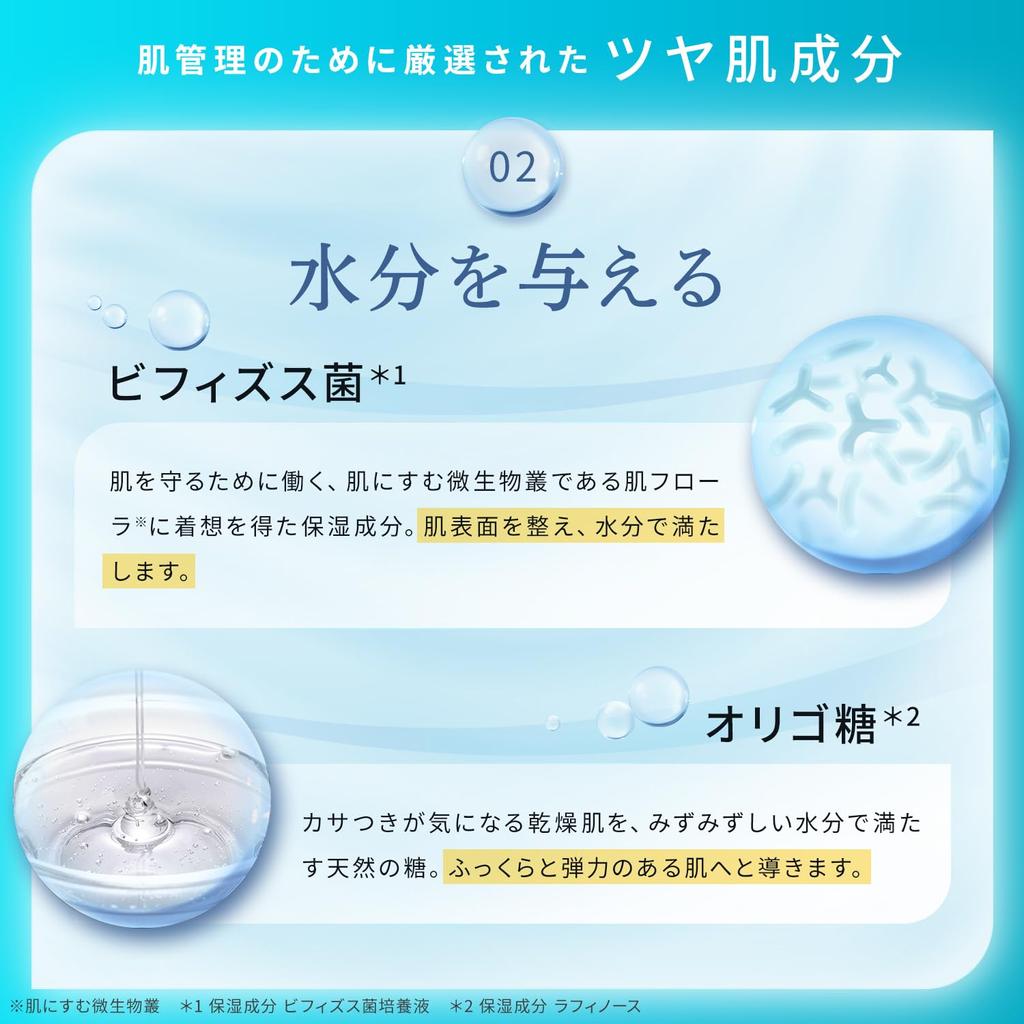 Lululun Hydra AZ Mask 28-Pack Large Set - Маски для лица из тканевых масок для глубокого увлажнения