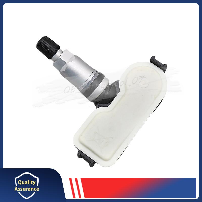 52933-3X305 TPMS 4 ШТ./Лот Для 2014-2015 Hyundai Elantra [MD] 2011-2017 Kia Rio [UB] 2013-2018 Cerato [YD] Датчик Давления в Шинах