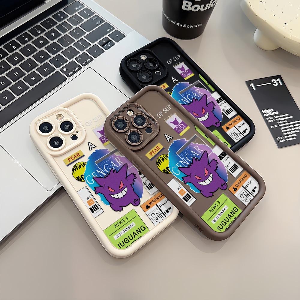 Чехол для телефона iPhone 16 13 11 Pro Max iPhone 11 13 16 Samsung S24 Ultra Samsung A54 Redmi note 12 11 Infinix Чехол