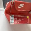 Pre-owned Nike Footscape Magista Poison 816560-300-P26094563725233