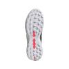 adidas Predator League Низкие футбольные кроссовки на шнуровке с толстой подошвой Детские кроссовки IH2103