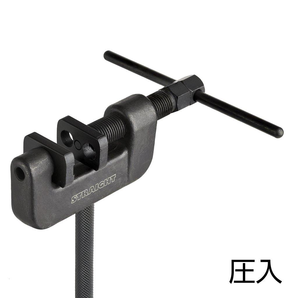 Набор цепных кусачек для DIY (ПРЯМО) 19-140