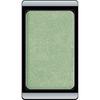 Тени для век 39 Pearly Light Fine Green 0,8 г