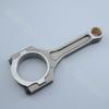 Baificar Brand New  Engine Connecting Rod 23510-3L000 For Hyundai Genesis Santafe  Azera Avante 16 Kia K7