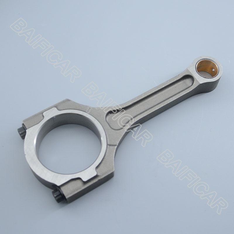 Baificar Brand New Engine Connecting Rod 23510-3L000 For Hyundai Genesis Santafe Azera Avante 16 Kia K7