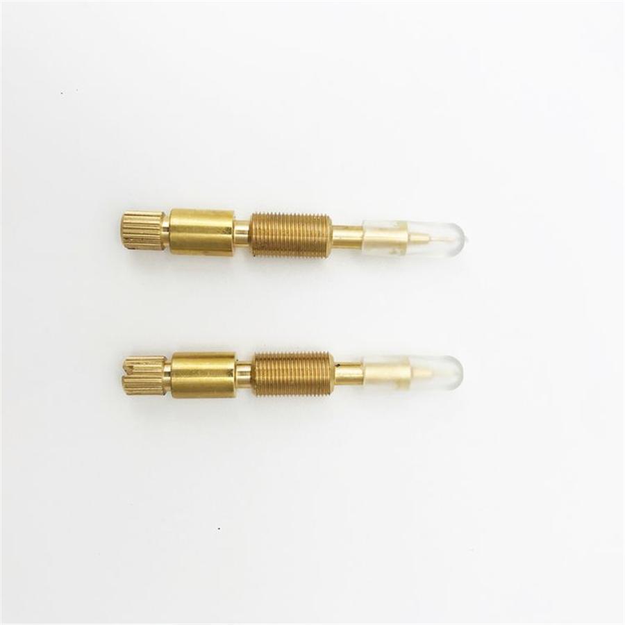 2 Комплекта для переборки карбюратора для Yamaha XVS650 V-Star 650 2006-2016 Ремонт карбюратора