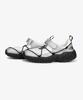 Whitelabel Женские туфли Mary Jane Borealis NS86R71K [Отправка из Кореи] 100% Оригинал