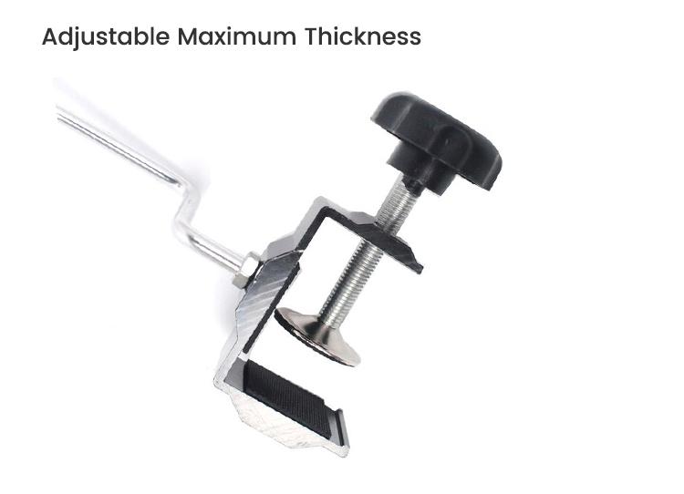 New Fishing Line Spooler Winder Spooler Fishing Accessories Adjustable Stable Portable Fishing Line Spooler